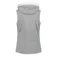 CMP Chaleco 34H6116