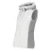 CMP 34H6116 vest
