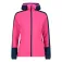 CMP 34L6986 jacket
