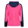 CMP 34L6986 jacket