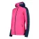 CMP 34L6986 jacket