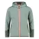 CMP 34L7845 jacke