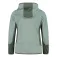 CMP Giacca 34L7845