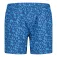 CMP 34R9077 uimashortsit