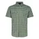 CMP Camicia a maniche corte 34S5787