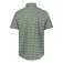 CMP Camicia a maniche corte 34S5787