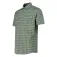CMP Camicia a maniche corte 34S5787