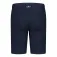 CMP 34T7094 kurze hose