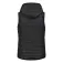 CMP Armilla 34Z5126