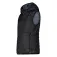 CMP Chaleco 34Z5126