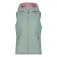 CMP Colete 34Z5126