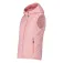 CMP 34Z5126 vest