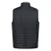 CMP 34Z5137 vest
