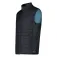 CMP Chaleco 34Z5137