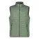 CMP Colete 34Z5137