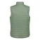 CMP Chaleco 34Z5137