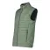 CMP Armilla 34Z5137