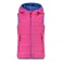 CMP 34Z5175 vest