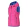 CMP 34Z5175 vest