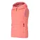 CMP 34Z5175 vest