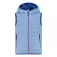 CMP 34Z5175 vest