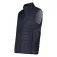 CMP 34Z5137 vest