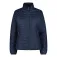 CMP Casaco 34Z5206