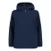 CMP 34Z5425 jacke