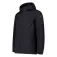 CMP 34Z5437 jacket