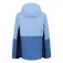 CMP 34Z6526 jacket