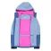 CMP 34Z6526 jacket
