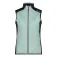 CMP 34Z6586 vest