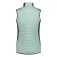CMP 34Z6586 vest