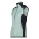 CMP 34Z6586 vest