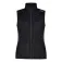 CMP 34Z6586 vest