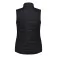 CMP 34Z6586 vest