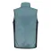 CMP 34Z7034 vest