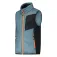 CMP 34Z7034 vest