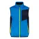 CMP 34Z7034 vest