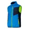 CMP 34Z7034 vest