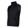 CMP 34Z7537 vest
