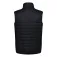 CMP Armilla 34Z7537
