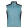 CMP 34Z7537 vest