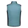 CMP Gilet 34Z7537