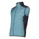 CMP Gilet 34Z7537