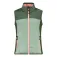 CMP 34Z7895 vest