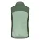 CMP 34Z7895 vest