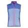 CMP 34Z7895 vest