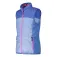 CMP 34Z7895 vest