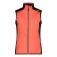 CMP 34Z6586 vest
